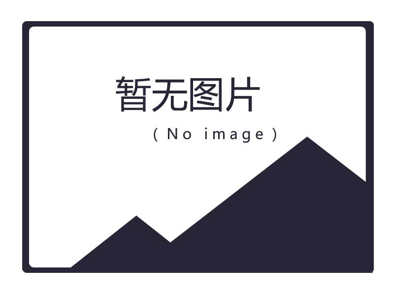 集裝箱房屋：新一代綠色環(huán)保建筑，創(chuàng  )新改變生活